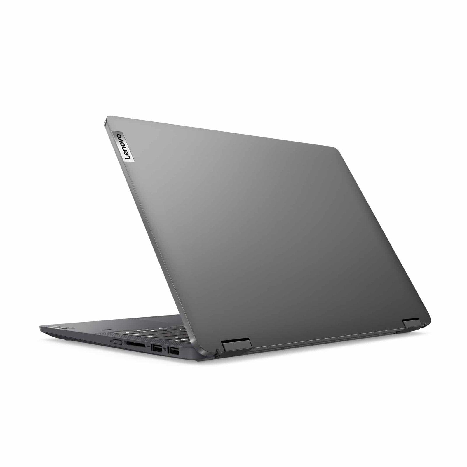Ordinateur Portable Lenovo IdeaPad Flex 5 14IAU7 (82R700K2FE) 14 Ordinateur Portable Lenovo IdeaPad Flex 5 14IAU7 (82R700K2FE) – Image 14