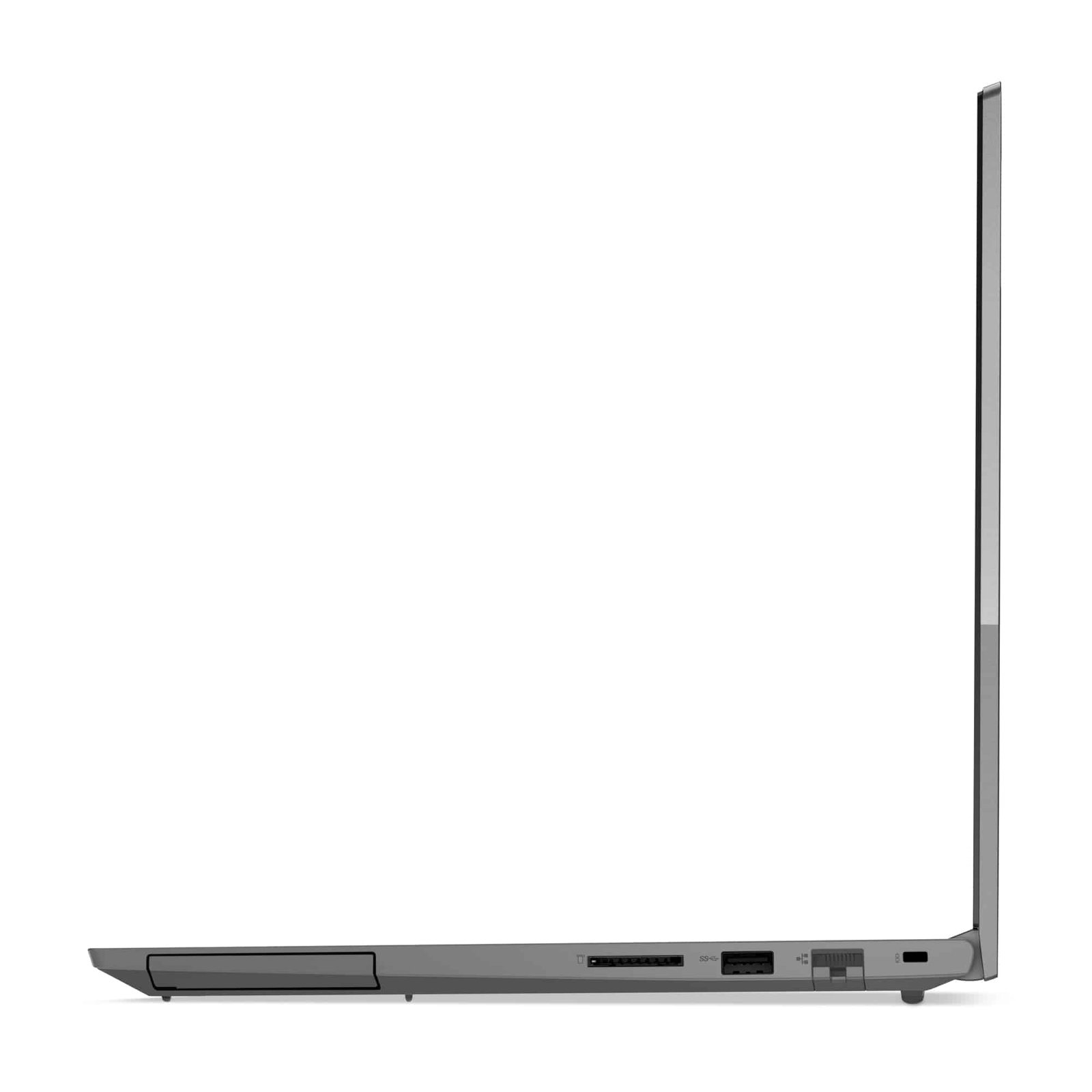 Ordinateur Portable Lenovo ThinkBook 15 (21DJ003DFE) 18 Ordinateur Portable Lenovo ThinkBook 15 (21DJ003DFE) – Image 18