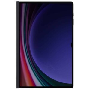 Samsung filtre d’écran de confidentialité pour Galaxy Tab S9 Ultra (EF-NX912PBEGWW)