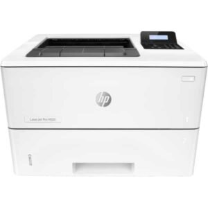 Imprimante Laser Monochrome HP LaserJet Enterprise M507dn (1PV87A)