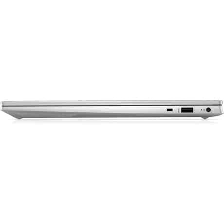 Ordinateur portable HP Pavilion 15-eg3004nk (845M2EA) 5 Ordinateur portable HP Pavilion 15-eg3004nk (845M2EA) – Image 5