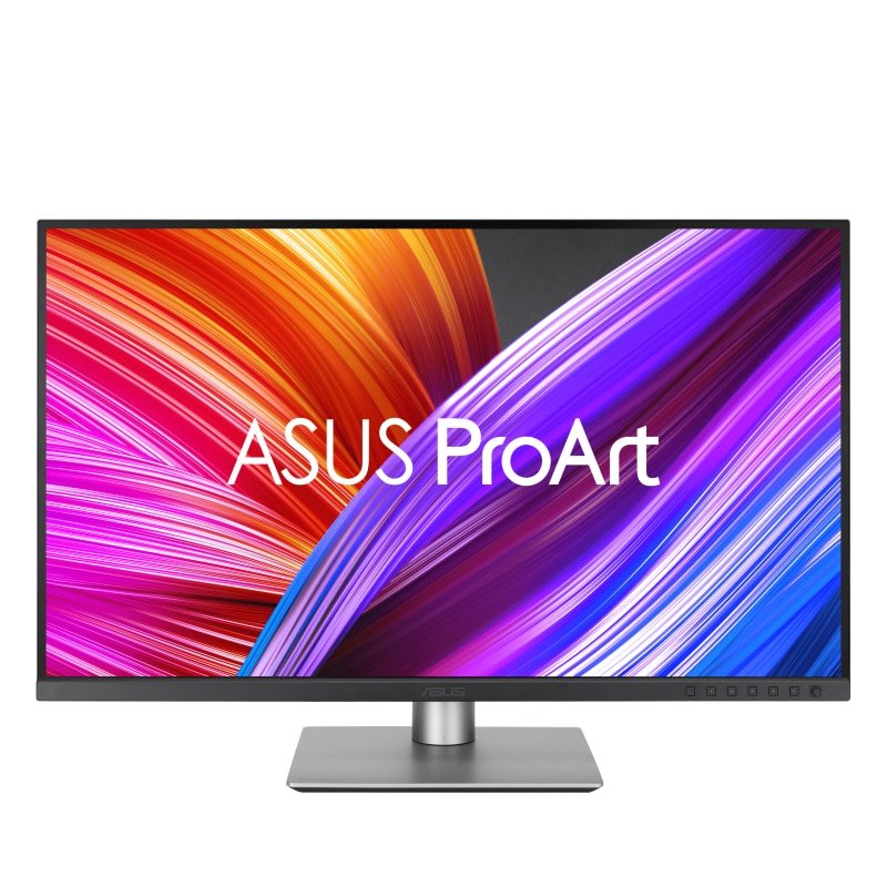Moniteur ASUS ProArt PA329CRV – 32″ IPS 4K (4711387005811) 8 Moniteur ASUS ProArt PA329CRV – 32″ IPS 4K (4711387005811) – Image 8
