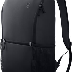 Sac à dos pour ordinateur portable Dell EcoLoop Essential 14-16 (460-BDSS)