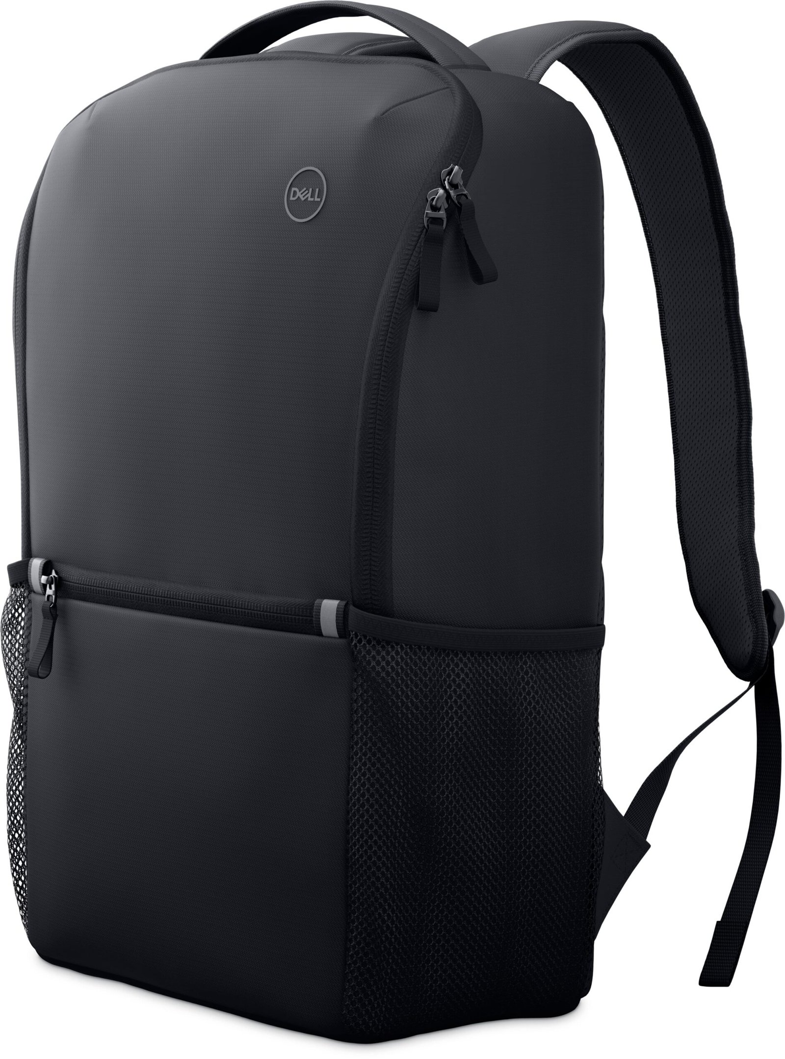 Sac à dos pour ordinateur portable Dell EcoLoop Essential 14-16 (460-BDSS) 1 Sac à dos pour ordinateur portable Dell EcoLoop Essential 14-16 (460-BDSS)