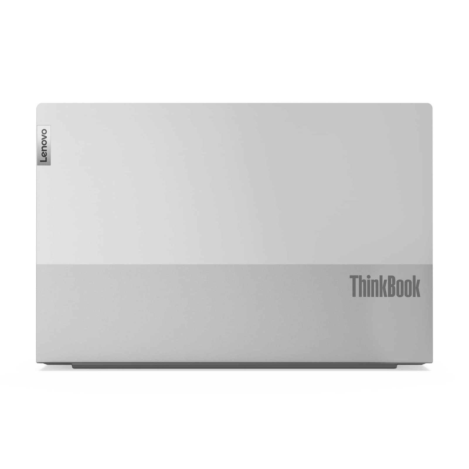 Ordinateur Portable Lenovo ThinkBook 15 (21DJ003DFE) 13 Ordinateur Portable Lenovo ThinkBook 15 (21DJ003DFE) – Image 13