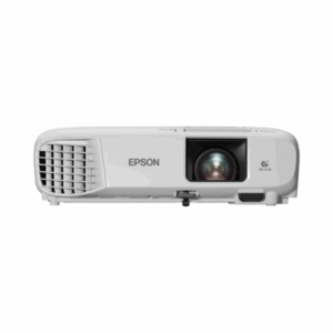 EPSON Vidéoprojecteur EB-FH06 3500 Lumens Full HD 1080p (V11H974040)