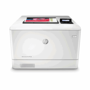 Accueil 13 HP Imprimante Couleur LaserJet Pro M454DN (W1Y44A)