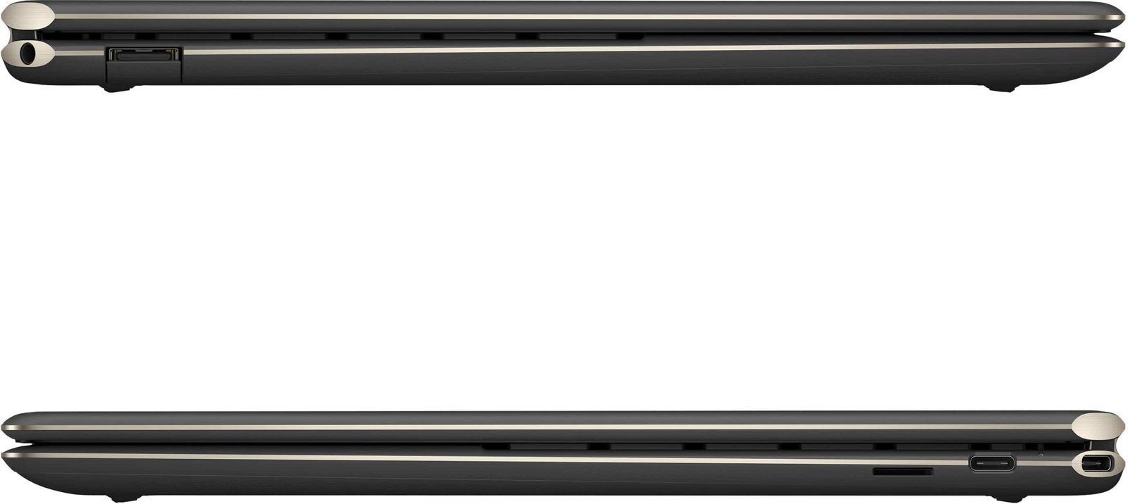 Ordinateur Portable HP Spectre x360 Convertible 14-ef0002nk (6F7Z3EA) 10 Ordinateur Portable HP Spectre x360 Convertible 14-ef0002nk (6F7Z3EA) – Image 10