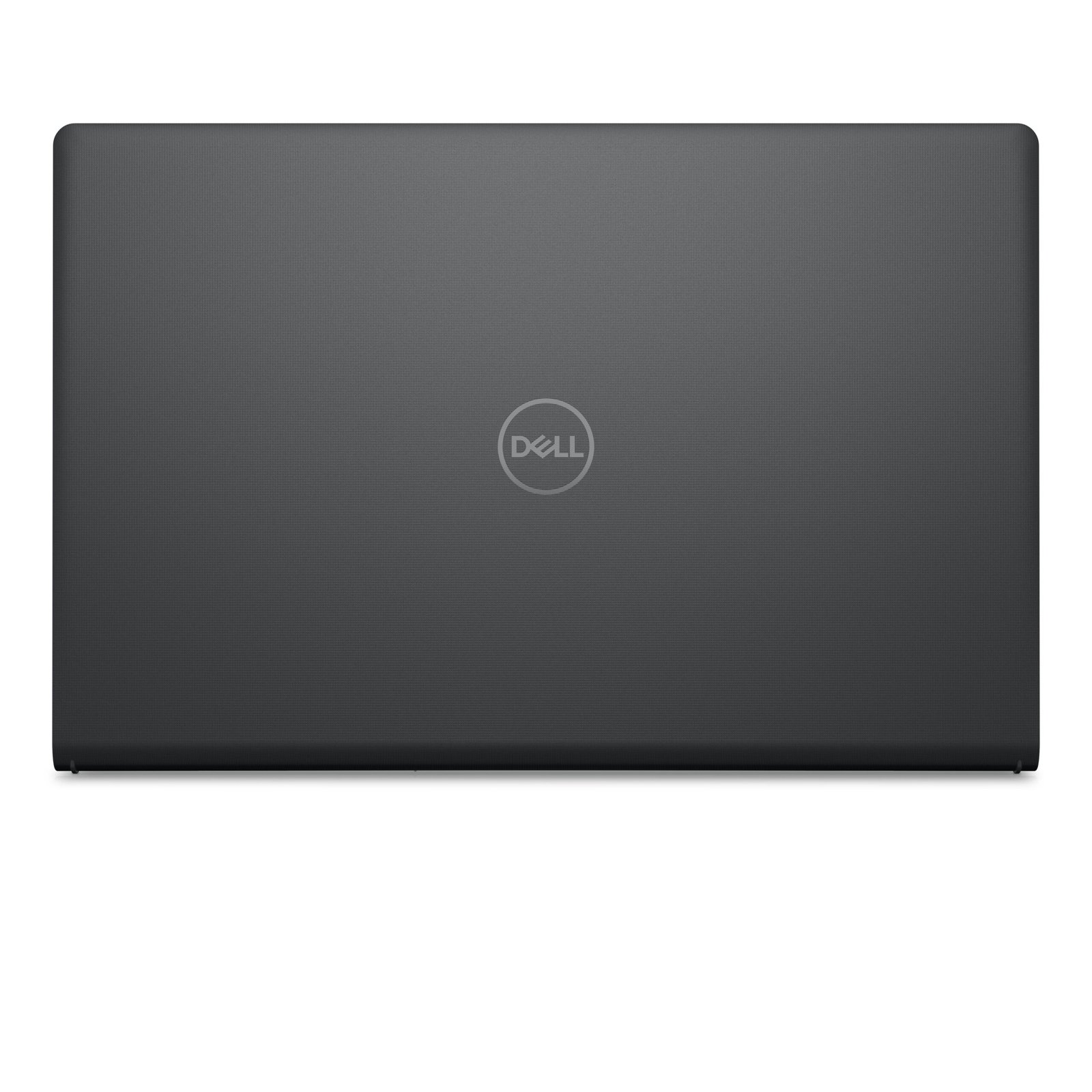 Ordinateur portable Dell Vostro 3530 – i5 13th (N1609PVNB3530EMEA) 12 Ordinateur portable Dell Vostro 3530 – i5 13th (N1609PVNB3530EMEA) – Image 12