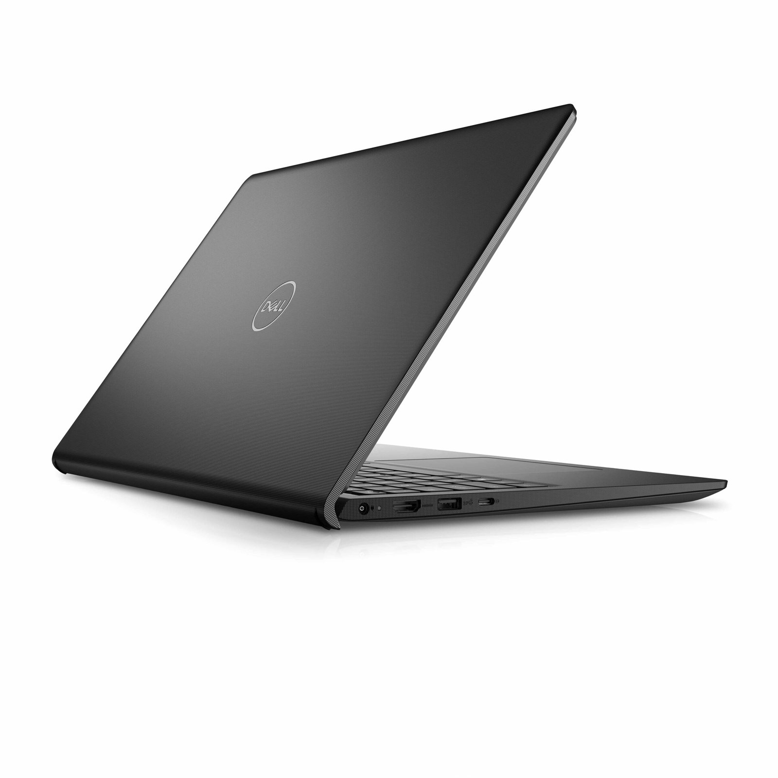 Ordinateur portable Dell Vostro 3530 – i5 13th (N1609PVNB3530EMEA) 8 Ordinateur portable Dell Vostro 3530 – i5 13th (N1609PVNB3530EMEA) – Image 8