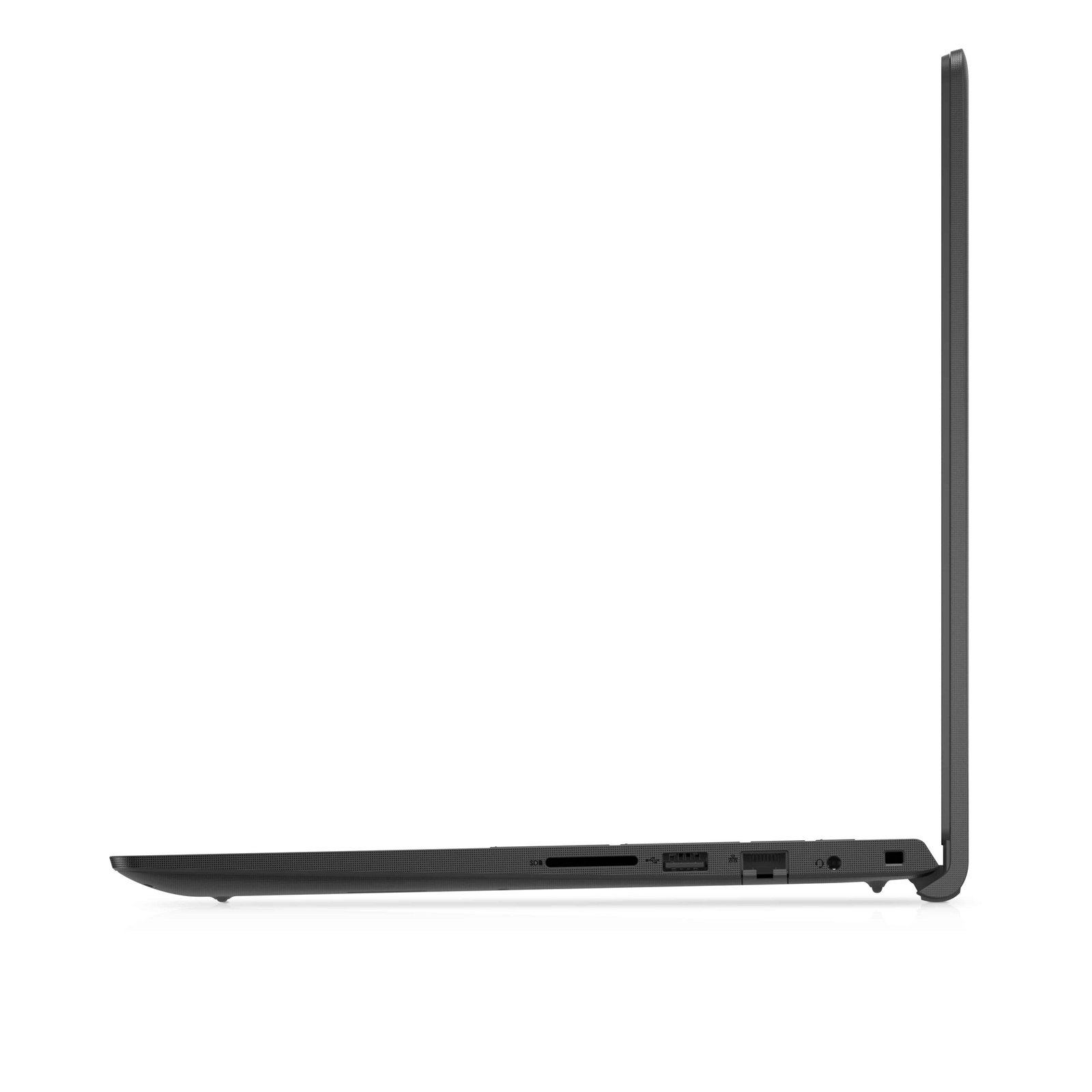 Ordinateur portable Dell Vostro 3530 – i5 13th (N1609PVNB3530EMEA) 10 Ordinateur portable Dell Vostro 3530 – i5 13th (N1609PVNB3530EMEA) – Image 10