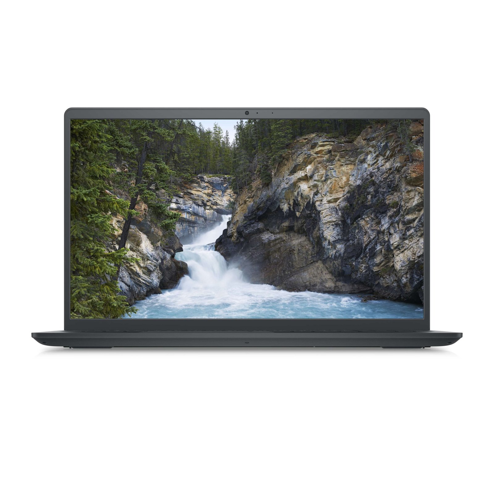 Ordinateur portable Dell Vostro 3530 – i5 13th (N1609PVNB3530EMEA) 1 Ordinateur portable Dell Vostro 3530 – i5 13th (N1609PVNB3530EMEA)