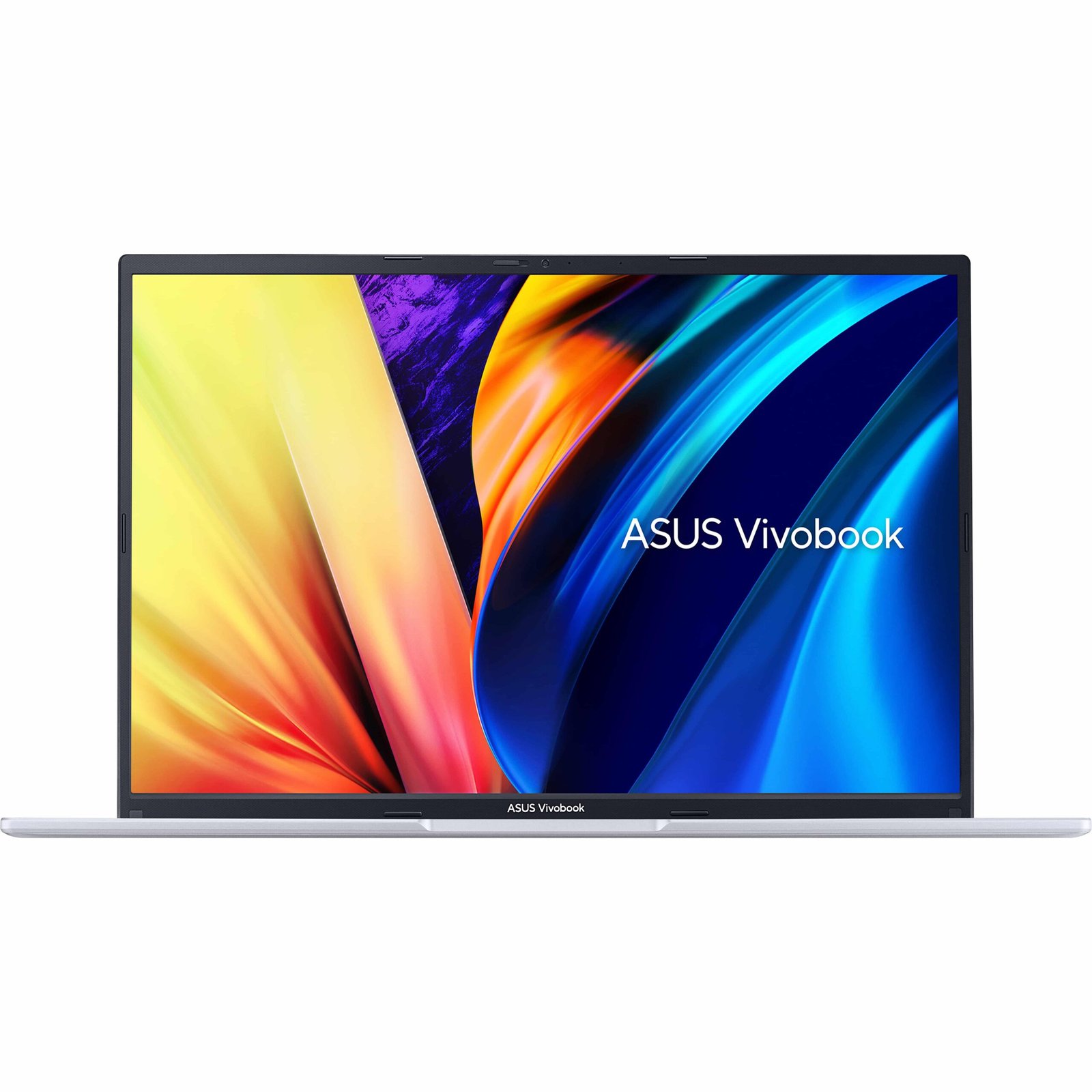 Ordinateur portable Asus Vivobook X1605VA 16″ – Ultra 5 (90NB13W2-M005B0) 3 Ordinateur portable Asus Vivobook X1605VA 16″ – Ultra 5 (90NB13W2-M005B0) – Image 3