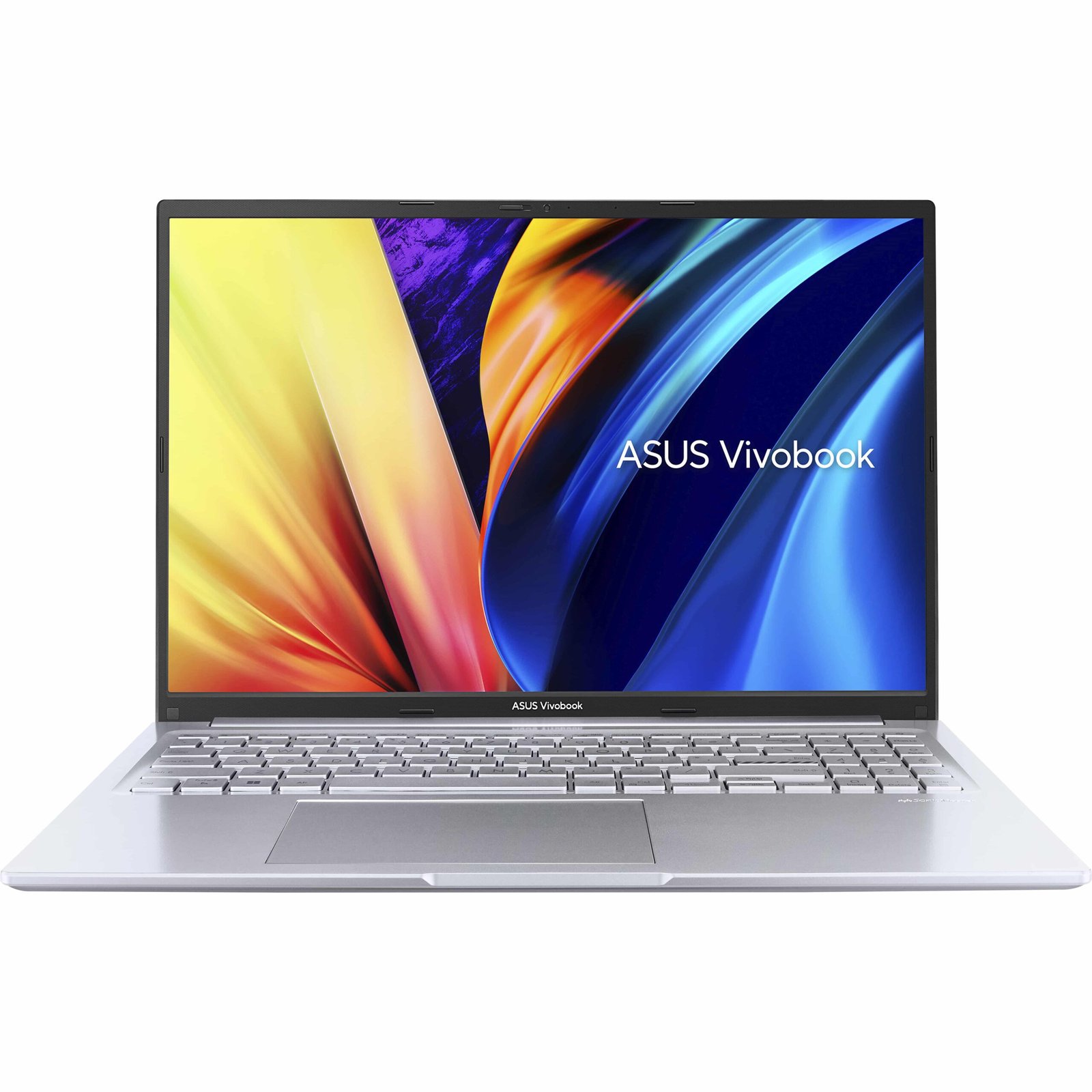 Ordinateur portable Asus Vivobook X1605VA 16″ – Ultra 5 (90NB13W2-M005B0) 2 Ordinateur portable Asus Vivobook X1605VA 16″ – Ultra 5 (90NB13W2-M005B0) – Image 2