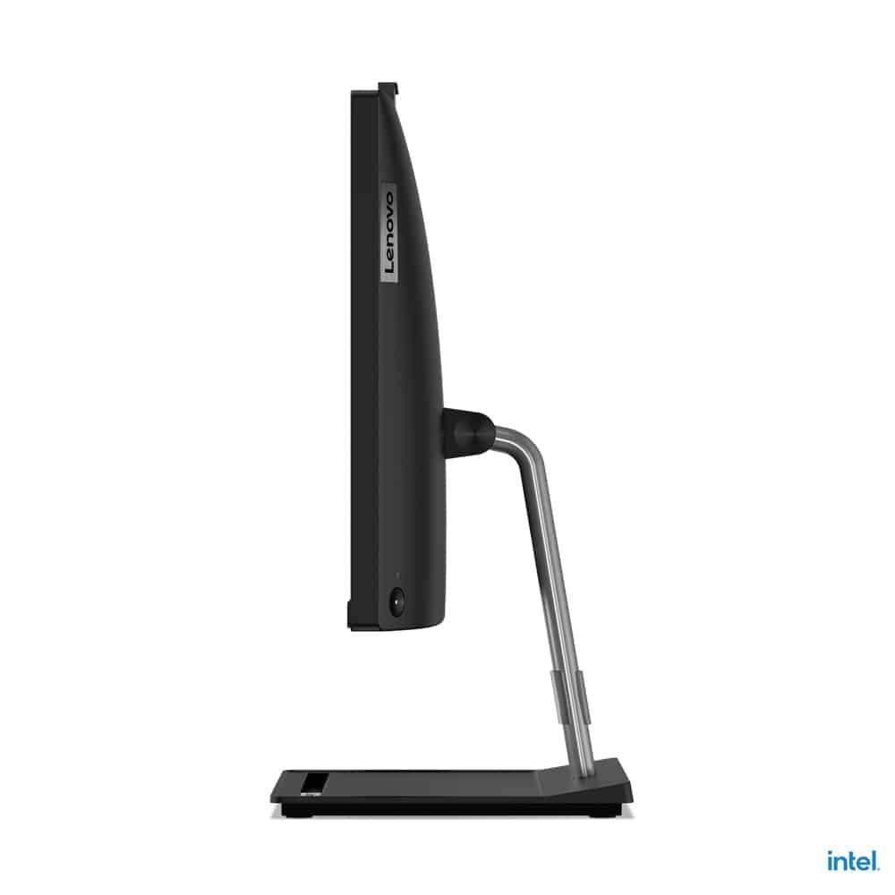 Ordinateur Bureau All In One Lenovo ThinkCentre neo 30a 22 (12B1001KFM) 7 Ordinateur Bureau All In One Lenovo ThinkCentre neo 30a 22 (12B1001KFM) – Image 7