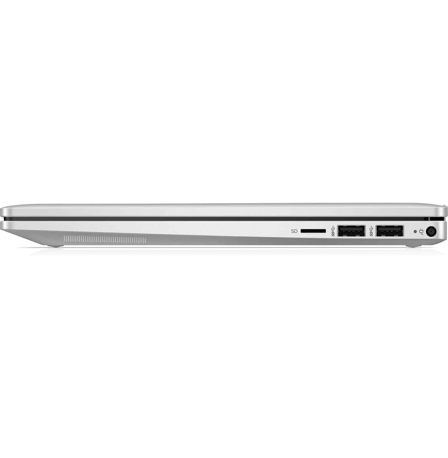 Ordinateur portable HP Pavilion x360 Convertible 14-ek0000nk (6E1D2EA) 5 Ordinateur portable HP Pavilion x360 Convertible 14-ek0000nk (6E1D2EA) – Image 5