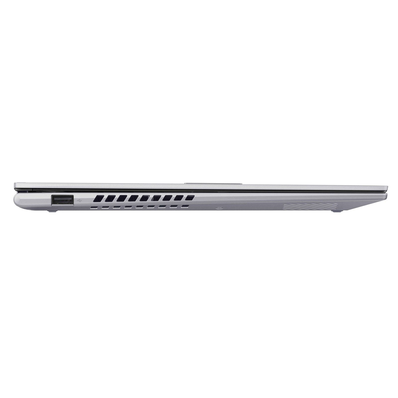 Ordinateur portable convertible Asus Vivobook S 14 Flip (TP3402VA-LZ516W) 13 Ordinateur portable convertible Asus Vivobook S 14 Flip (TP3402VA-LZ516W) – Image 13