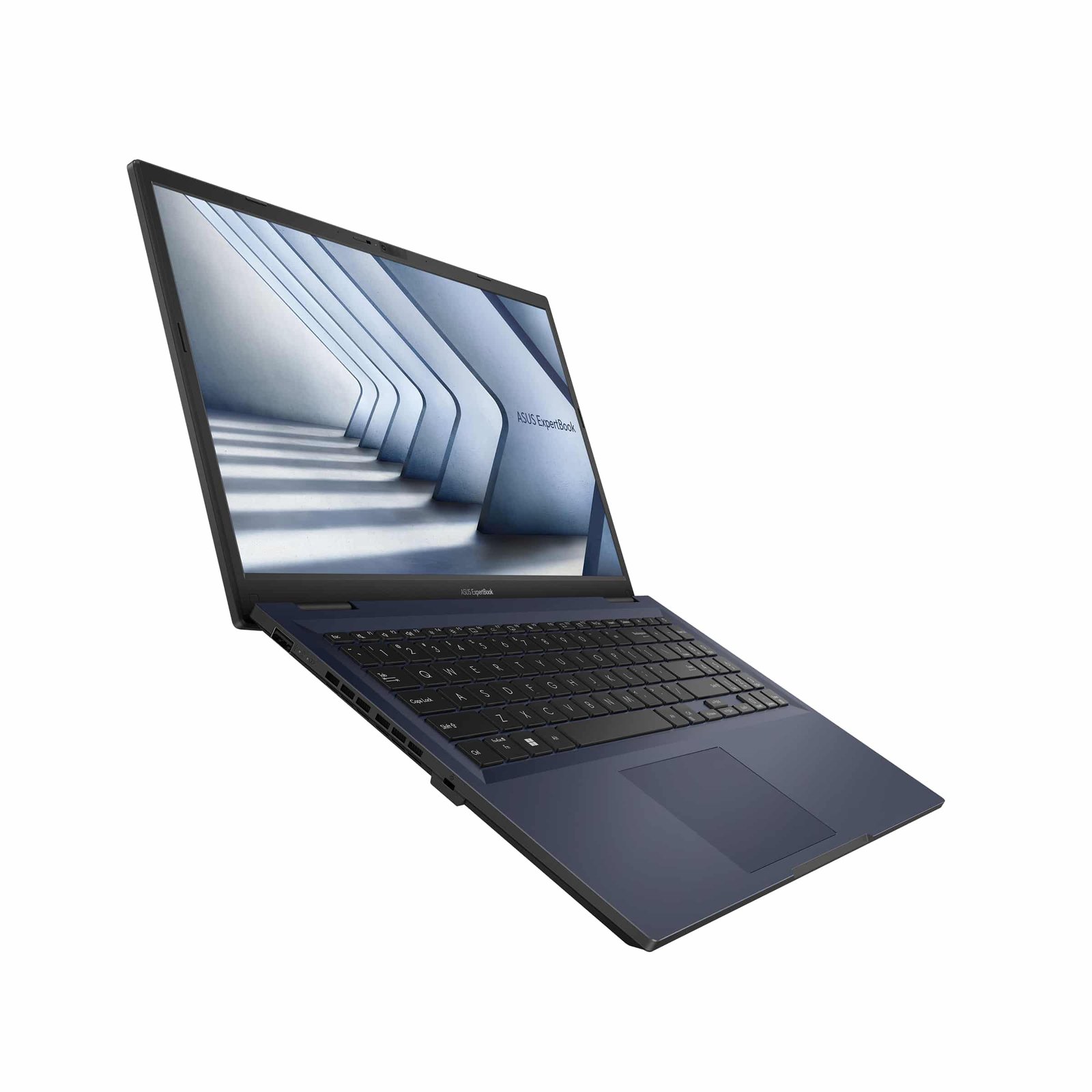 Ordinateur portable Asus ExpertBook B1 (B1502CVA-NJ2298) 4 Ordinateur portable Asus ExpertBook B1 (B1502CVA-NJ2298) – Image 4