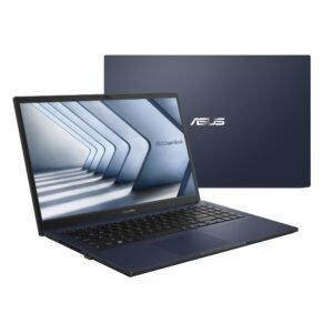Ordinateur portable Asus ExpertBook B1 (B1502CVA-NJ2298)