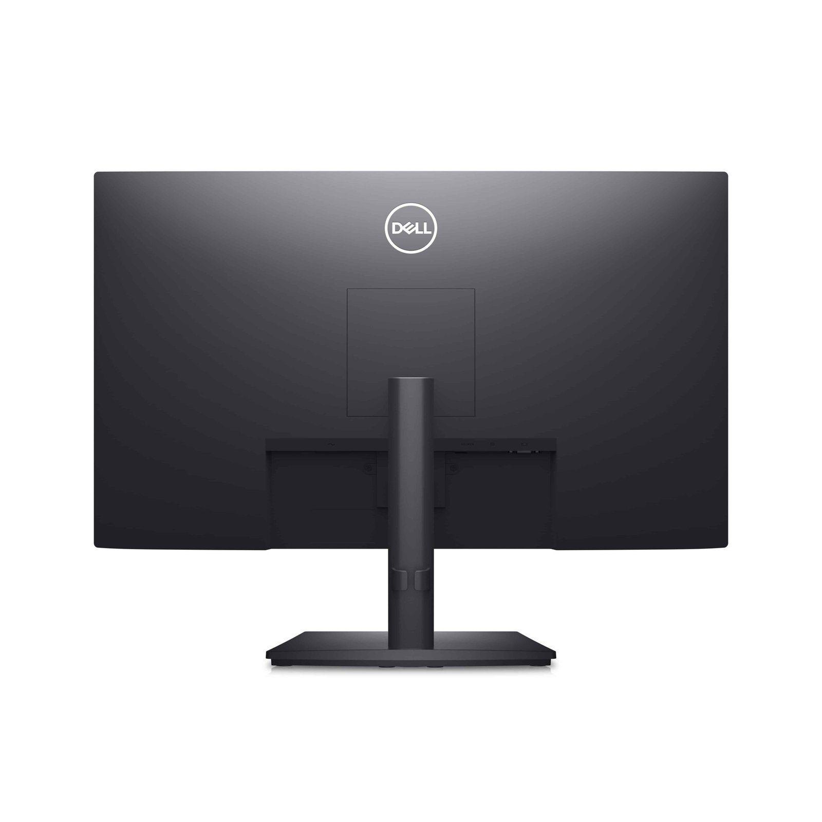 Moniteur DELL Series E E2724HS – 27″ FHD (E2724HS) 7 Moniteur DELL Series E E2724HS – 27″ FHD (E2724HS) – Image 7