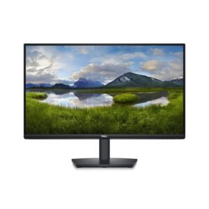 Moniteur DELL Series E E2724HS – 27″ FHD (E2724HS)