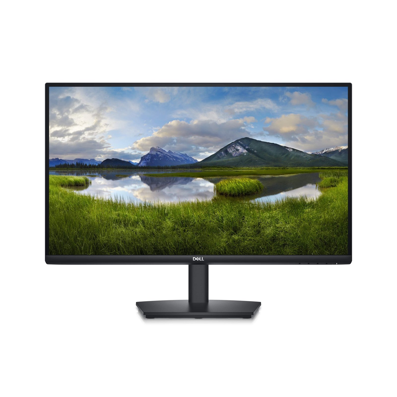 Moniteur DELL Series E E2724HS – 27″ FHD (E2724HS) 1 Moniteur DELL Series E E2724HS – 27″ FHD (E2724HS)