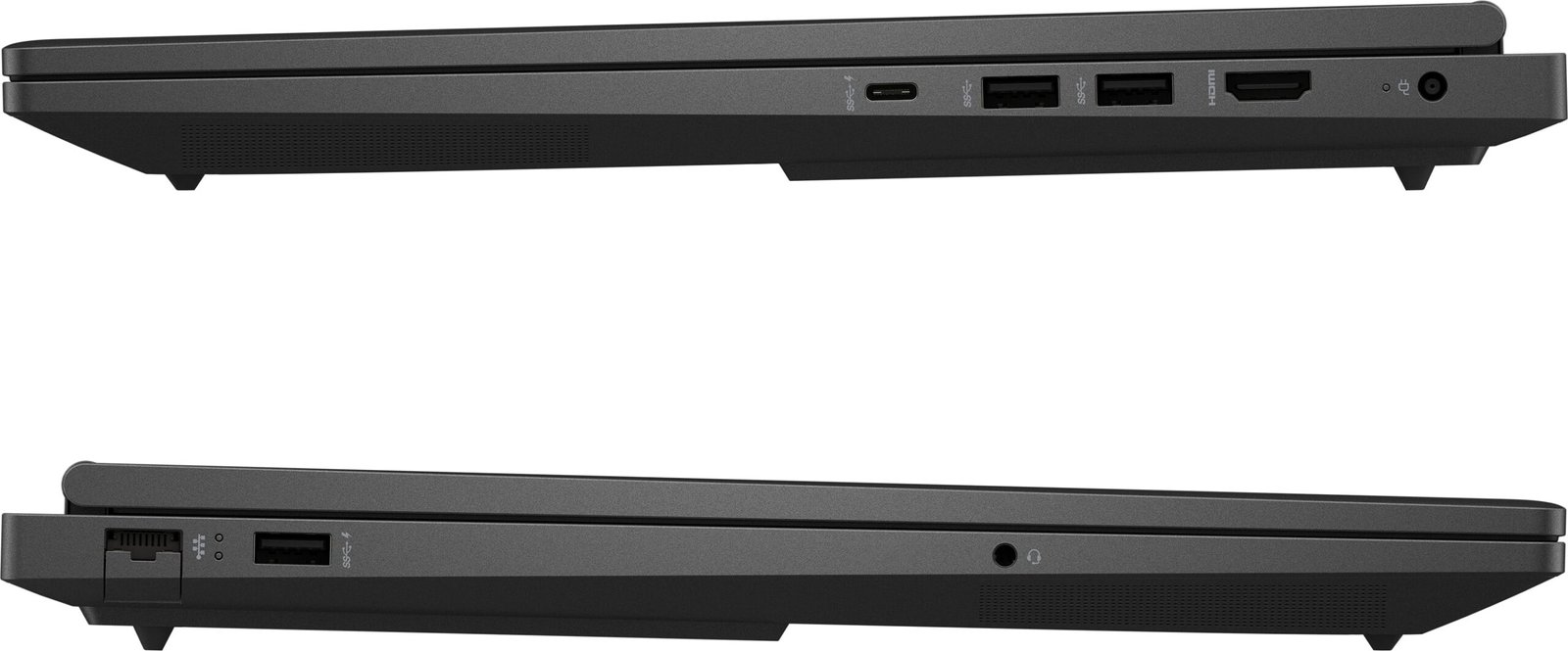 Ordinateur portable Gaming HP OMEN 16-xd0000nk (845K0EA) 7 Ordinateur portable Gaming HP OMEN 16-xd0000nk (845K0EA) – Image 7