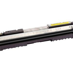 Toner Canon – 729 Jaune (4367B002AA)