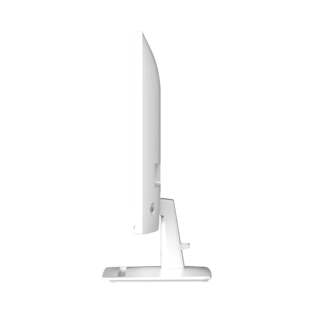 MSI PRO MP251W E2 – Ecran 25″ 120HZ IPS FHD (MP251W) 11 MSI PRO MP251W E2 – Ecran 25″ 120HZ IPS FHD (MP251W) – Image 11