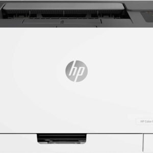 Imprimante Laser Couleur HP 150a (4ZB94A)