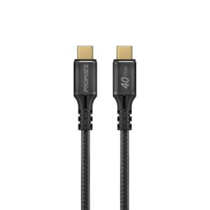 Câble USB-C à charge rapide super rapide 240 W (1 m)