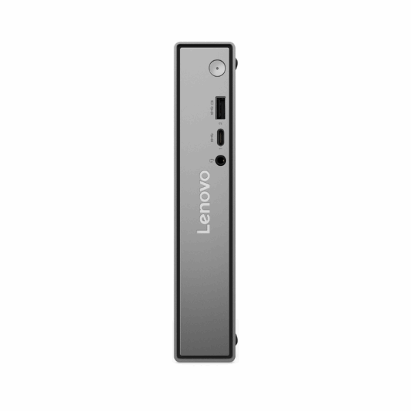 Ordinateur Bureau Lenovo ThinkCentre Neo 50Q Gen 5 Tiny Core 7-240H 8G 512G SSD (13B9002MFM) 1 Ordinateur Bureau Lenovo ThinkCentre Neo 50Q Gen 5 Tiny Core 7-240H 8G 512G SSD (13B9002MFM)