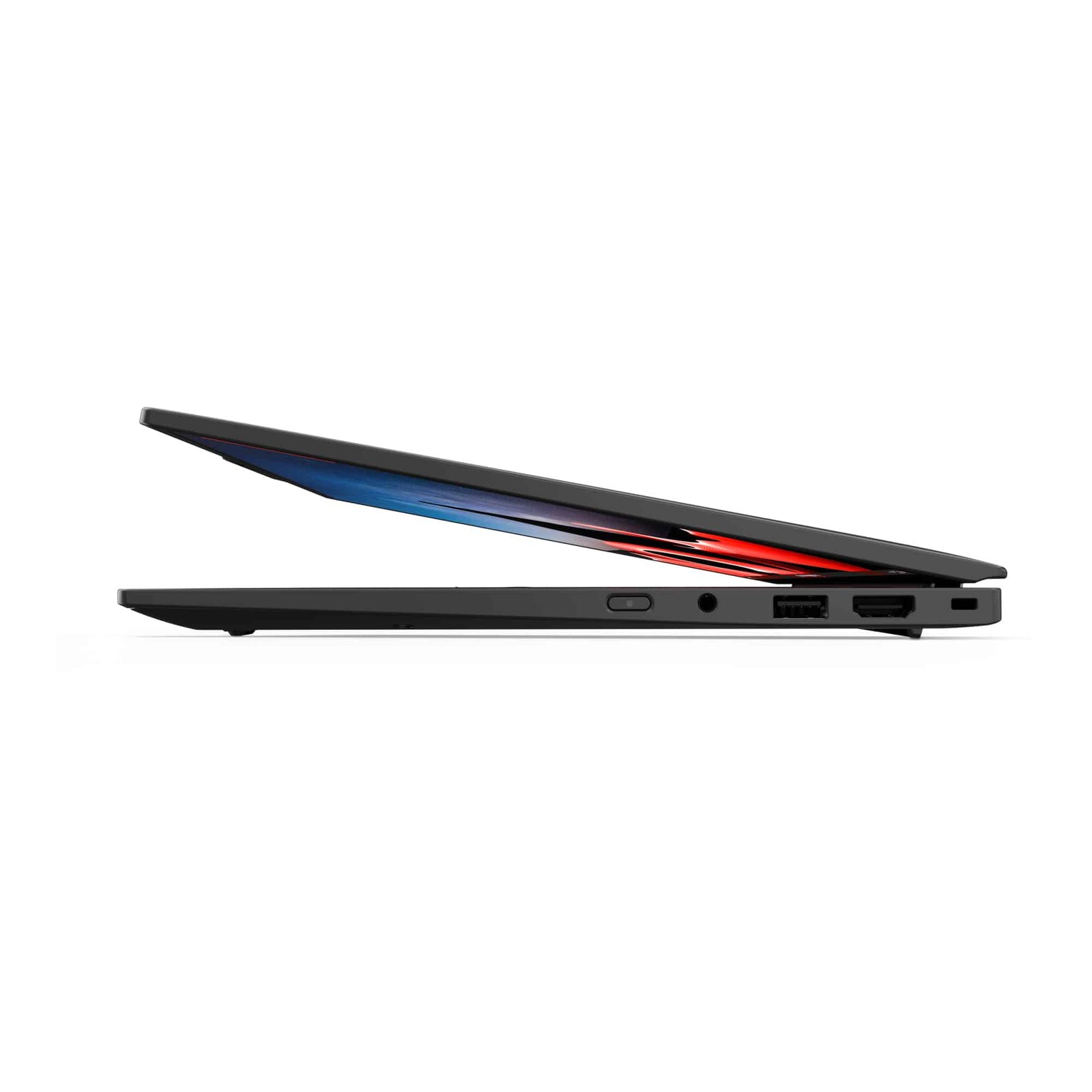 Ordinateur Portable Lenovo ThinkPad X1 Carbon Gen 12 – Ultra7 (21KC001FFE) 7 Ordinateur Portable Lenovo ThinkPad X1 Carbon Gen 12 – Ultra7 (21KC001FFE) – Image 7
