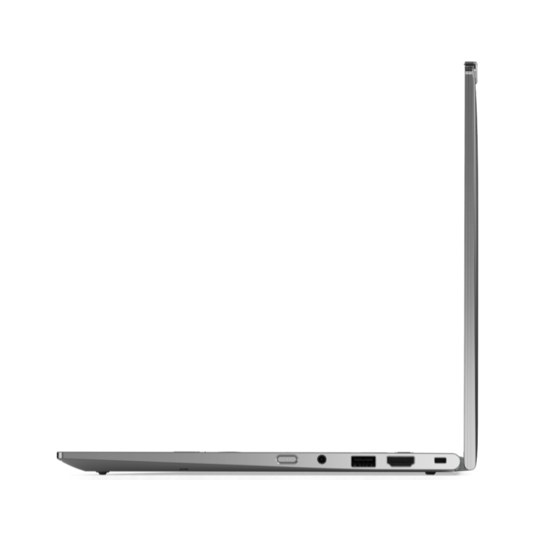 LENOVO Ordinateur Portable Convertible ThinkPad X1 2-in-1 – Gen 10 – 14″ Touch – Ultra7 – 32GB – 1TB SSD – W11P (21NU0077FE) 14 LENOVO Ordinateur Portable Convertible ThinkPad X1 2-in-1 – Gen 10 – 14″ Touch – Ultra7 – 32GB – 1TB SSD – W11P (21NU0077FE) – Image 14