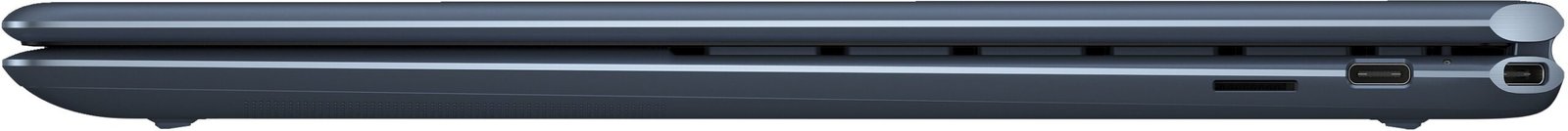 Ordinateur portable HP Spectre x360 Convertible 14-ef2002nk (845L3EA) 4 Ordinateur portable HP Spectre x360 Convertible 14-ef2002nk (845L3EA) – Image 4