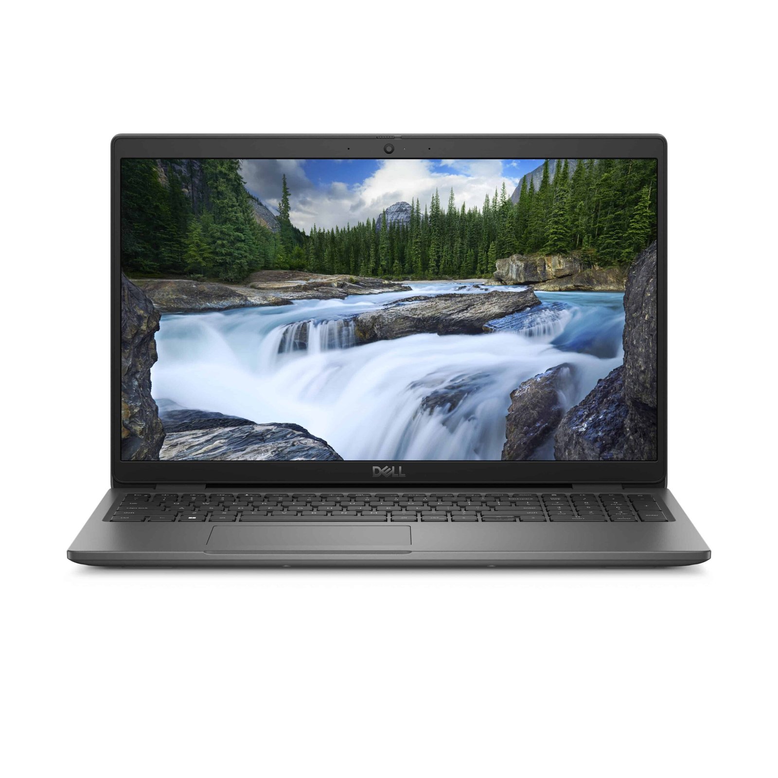 Ordinateur portable Dell Latitude 3540 – i5 13th (N032L354015EMEA) 2 Ordinateur portable Dell Latitude 3540 – i5 13th (N032L354015EMEA) – Image 2