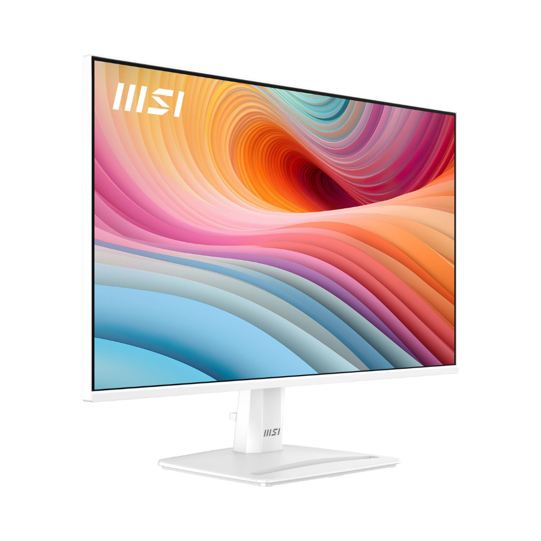 MSI PRO MP251W E2 – Ecran 25″ 120HZ IPS FHD (MP251W) 2 MSI PRO MP251W E2 – Ecran 25″ 120HZ IPS FHD (MP251W) – Image 2