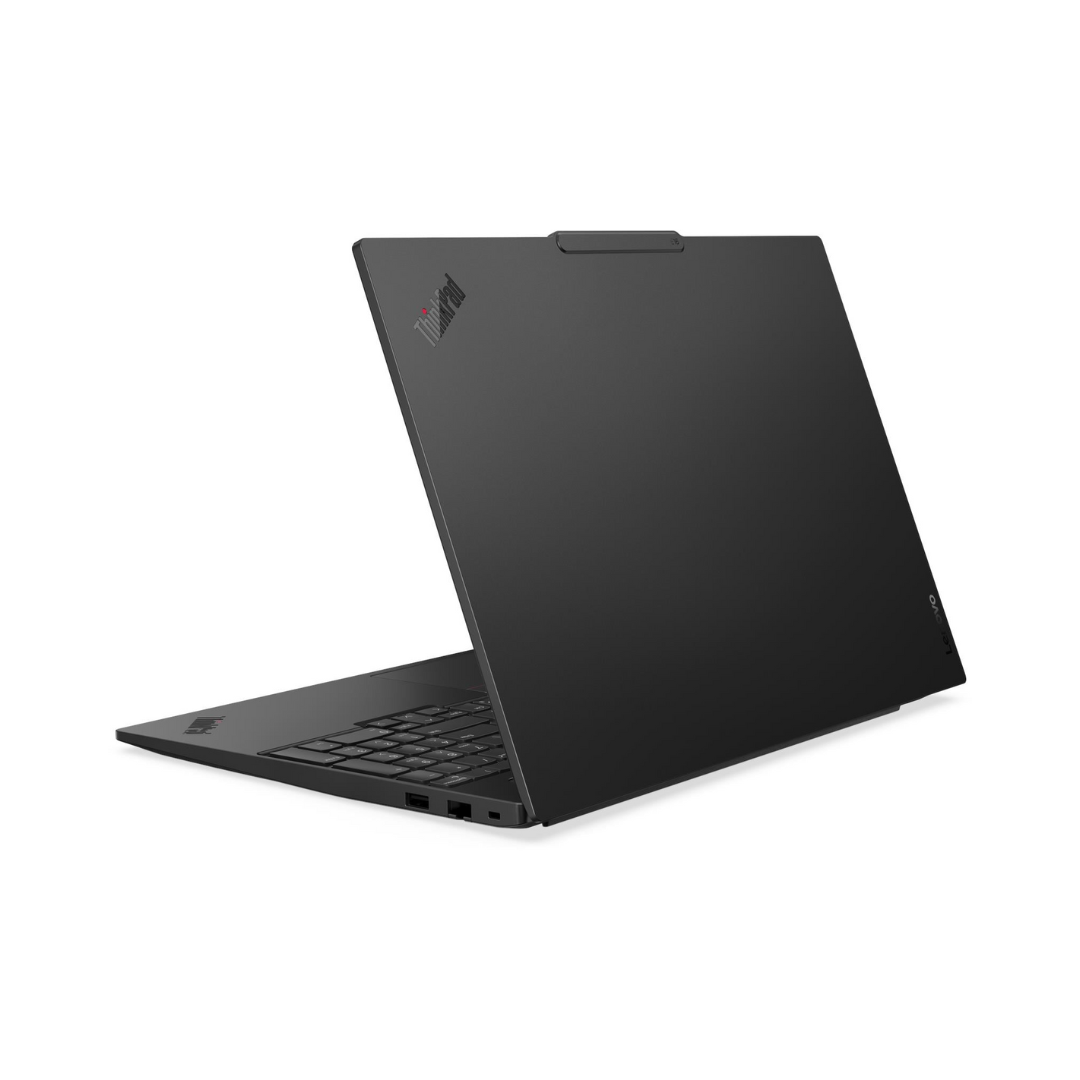 Ordinateur Portable Lenovo Thinkpad E16 Gen 3 Intel Core Ultra 5 225U 16GB DDR5-5600, 512GB SSD + Sacoche Lenovo (21SR001MFE) 9 Ordinateur Portable Lenovo Thinkpad E16 Gen 3 Intel Core Ultra 5 225U 16GB DDR5-5600, 512GB SSD + Sacoche Lenovo (21SR001MFE) – Image 9