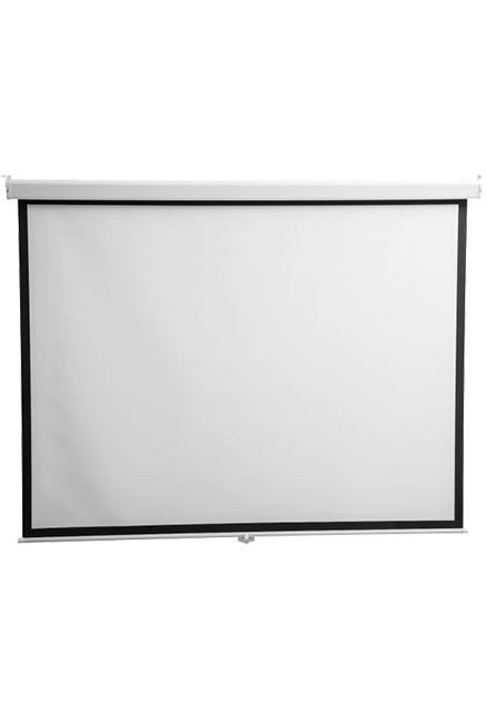 Ecran De projecteur EyePlay MS100SLS – 180*180 (EY-MSL1818) 1 Ecran De projecteur EyePlay MS100SLS – 180*180 (EY-MSL1818)