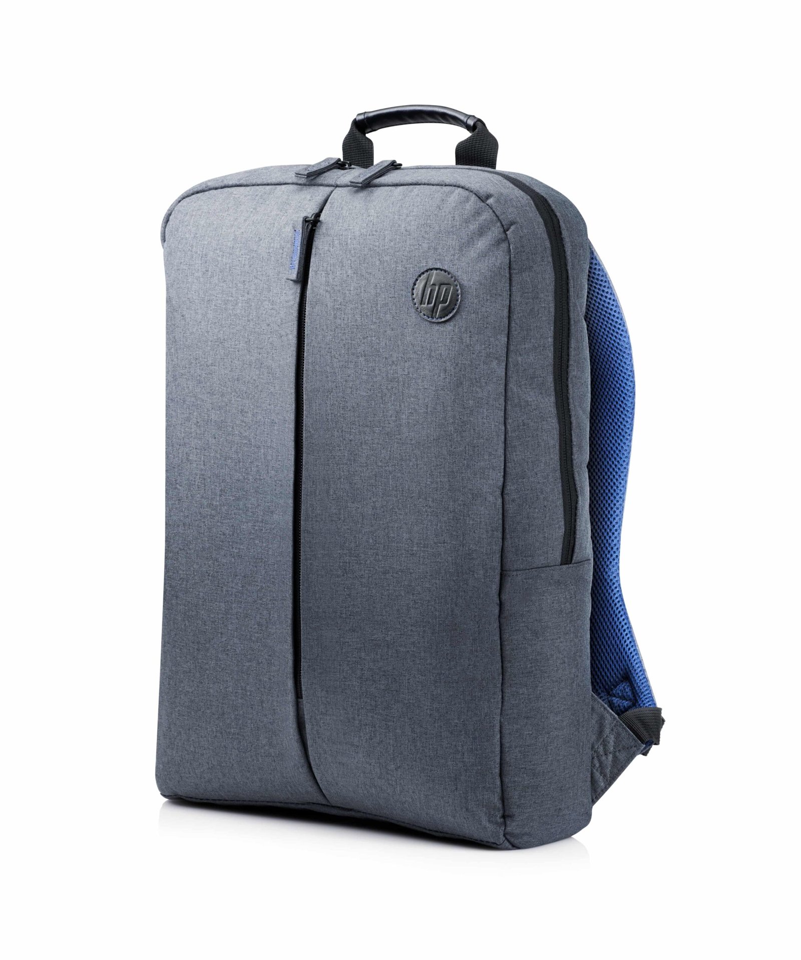 Sac à dos pour ordinateur portable HP 15,6 économique (K0B39AA) 1 Sac à dos pour ordinateur portable HP 15,6 économique (K0B39AA)