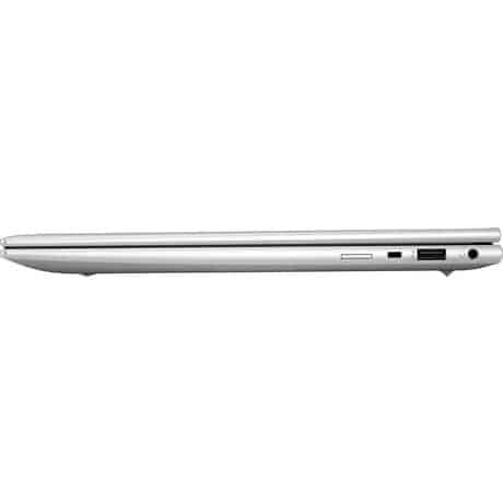 Ordinateur portable HP EliteBook 840 G11 – Ultra 7 (A36ZQET) 9 Ordinateur portable HP EliteBook 840 G11 – Ultra 7 (A36ZQET) – Image 9
