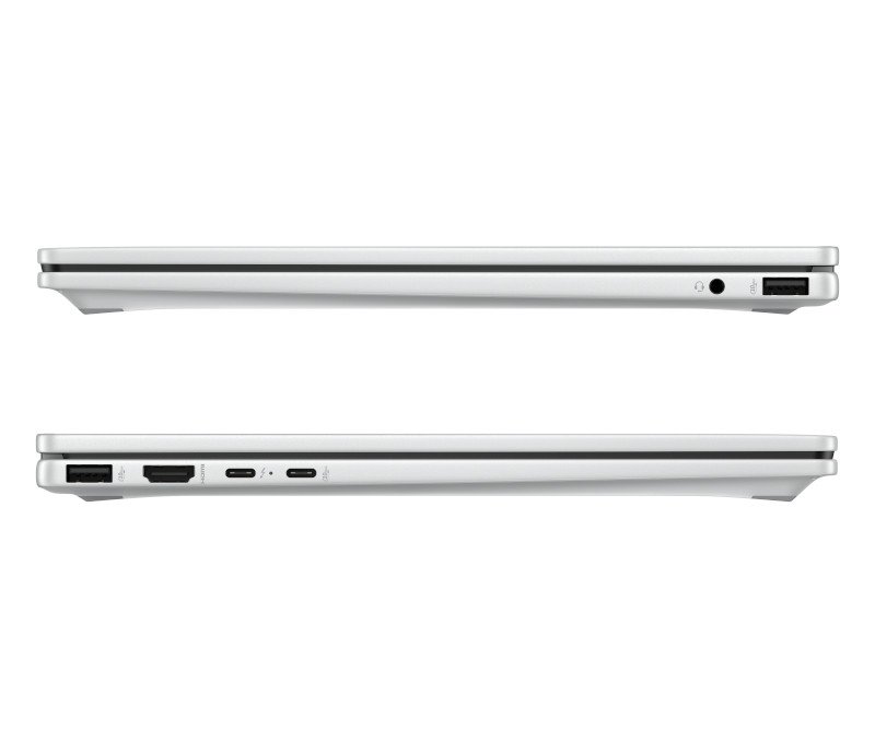 Ordinateur portable Convertible HP OmniBook X Flip NGAI 14-fm0018nk – Ultra 7 S2 (BF7T2EA) – Image 7