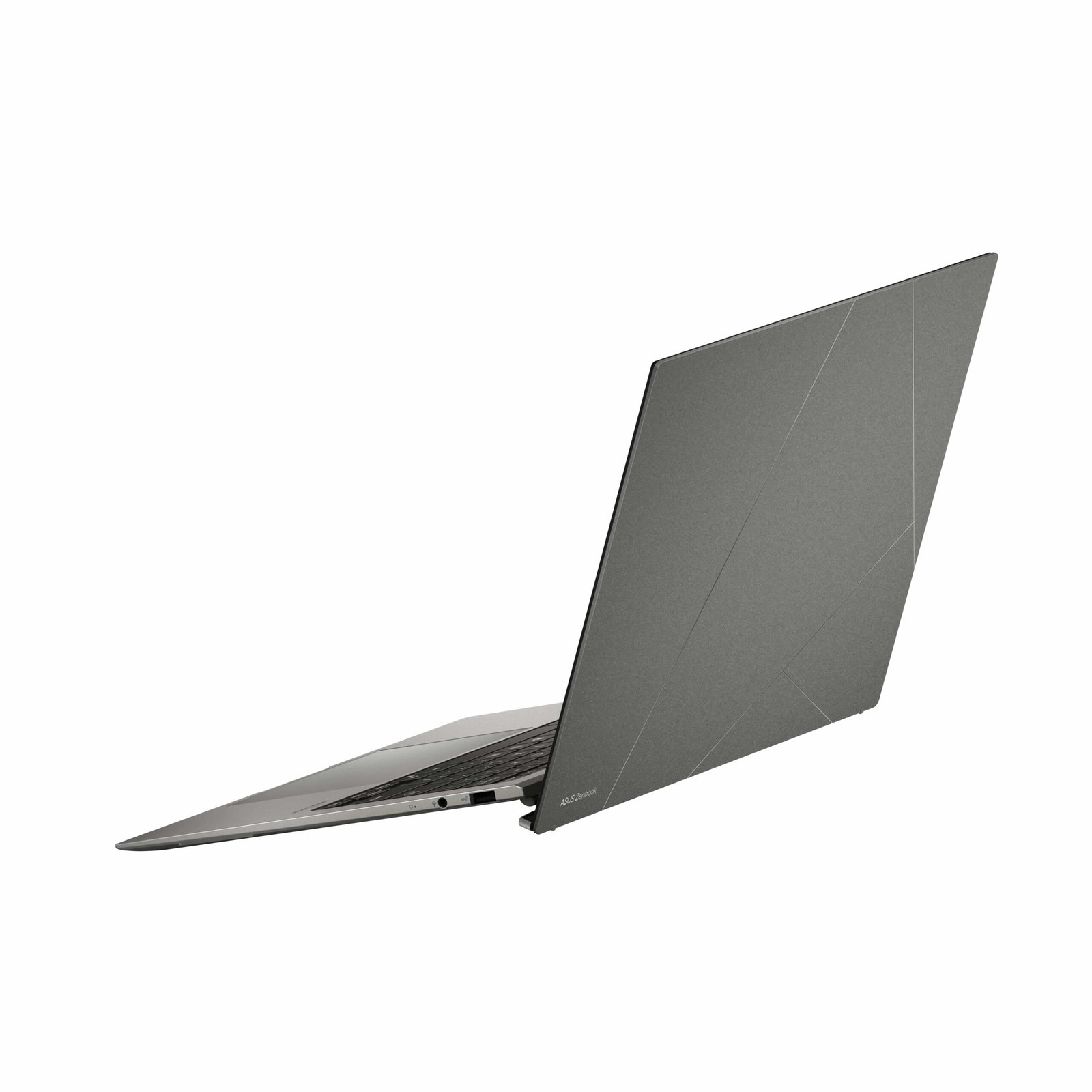 Ordinateur portable Asus Zenbook S UX5304MA 13,3″ – Ultra 7 (90NB12V2-M00890) 3 Ordinateur portable Asus Zenbook S UX5304MA 13,3″ – Ultra 7 (90NB12V2-M00890) – Image 3
