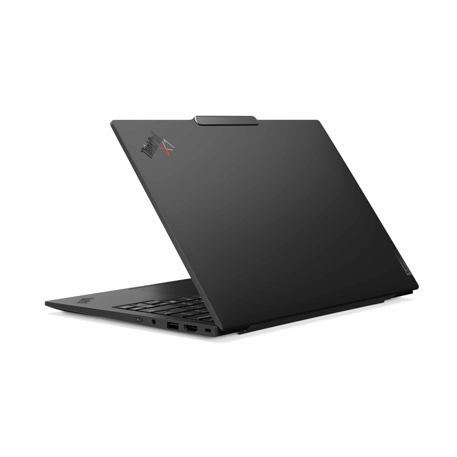 Ordinateur Portable Lenovo ThinkPad X1 Carbon Gen 12 – Ultra7 (21KC001FFE) 8 Ordinateur Portable Lenovo ThinkPad X1 Carbon Gen 12 – Ultra7 (21KC001FFE) – Image 8