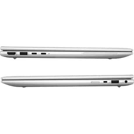 Ordinateur portable HP EliteBook 840 G11 – Ultra 7 (A36ZQET) 7 Ordinateur portable HP EliteBook 840 G11 – Ultra 7 (A36ZQET) – Image 7