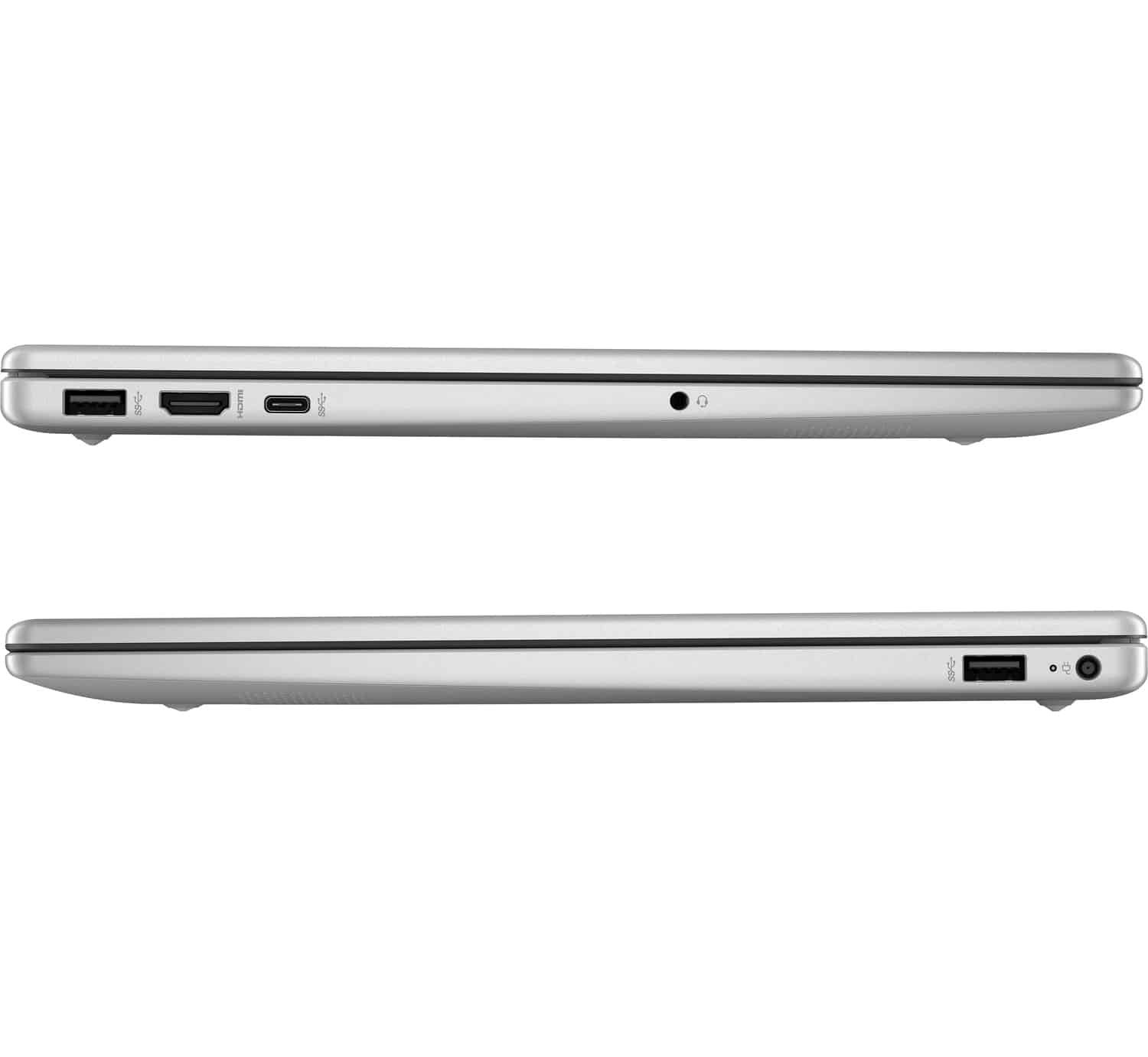 Ordinateur portable HP 15-fd0307nk – i7 13th (A29VDEA) 3 Ordinateur portable HP 15-fd0307nk – i7 13th (A29VDEA) – Image 3