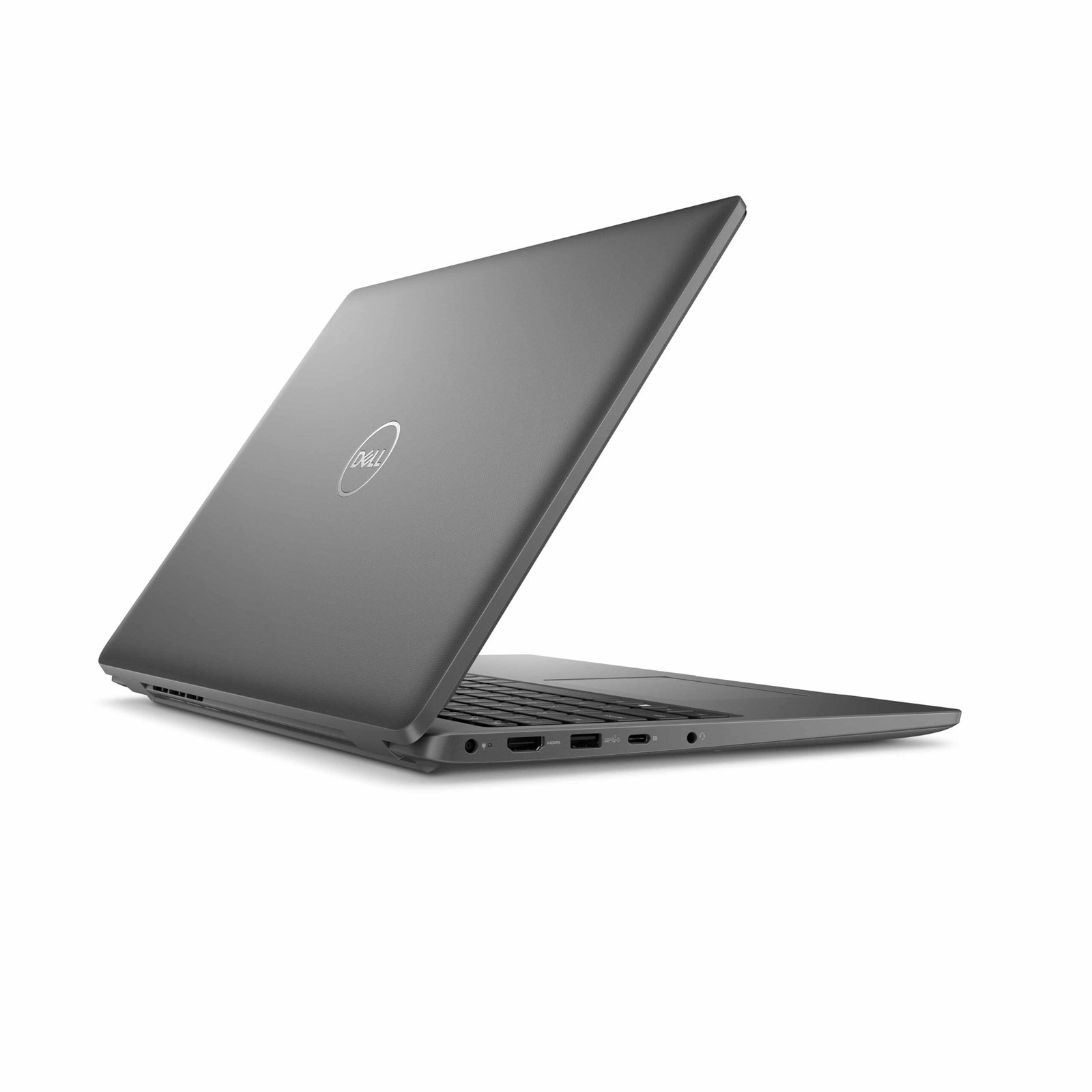Ordinateur portable Dell Latitude 3540 – i7 13th (E1001802932-VPN-210-) 6 Ordinateur portable Dell Latitude 3540 – i7 13th (E1001802932-VPN-210-) – Image 6