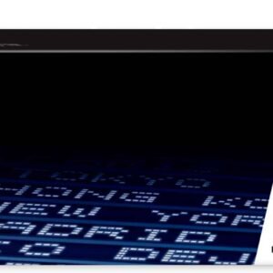 HP 32A Noir (CF232A) – Tambour d’imagerie HP LaserJet d’origine