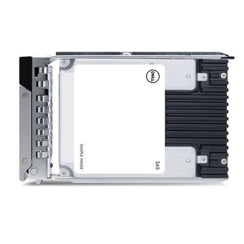 DELL 960GB SSD SATA Read Intensive 6Gbps 512e 2.5″ Hot-plug (345-BDRK) 1 DELL 960GB SSD SATA Read Intensive 6Gbps 512e 2.5″ Hot-plug (345-BDRK)