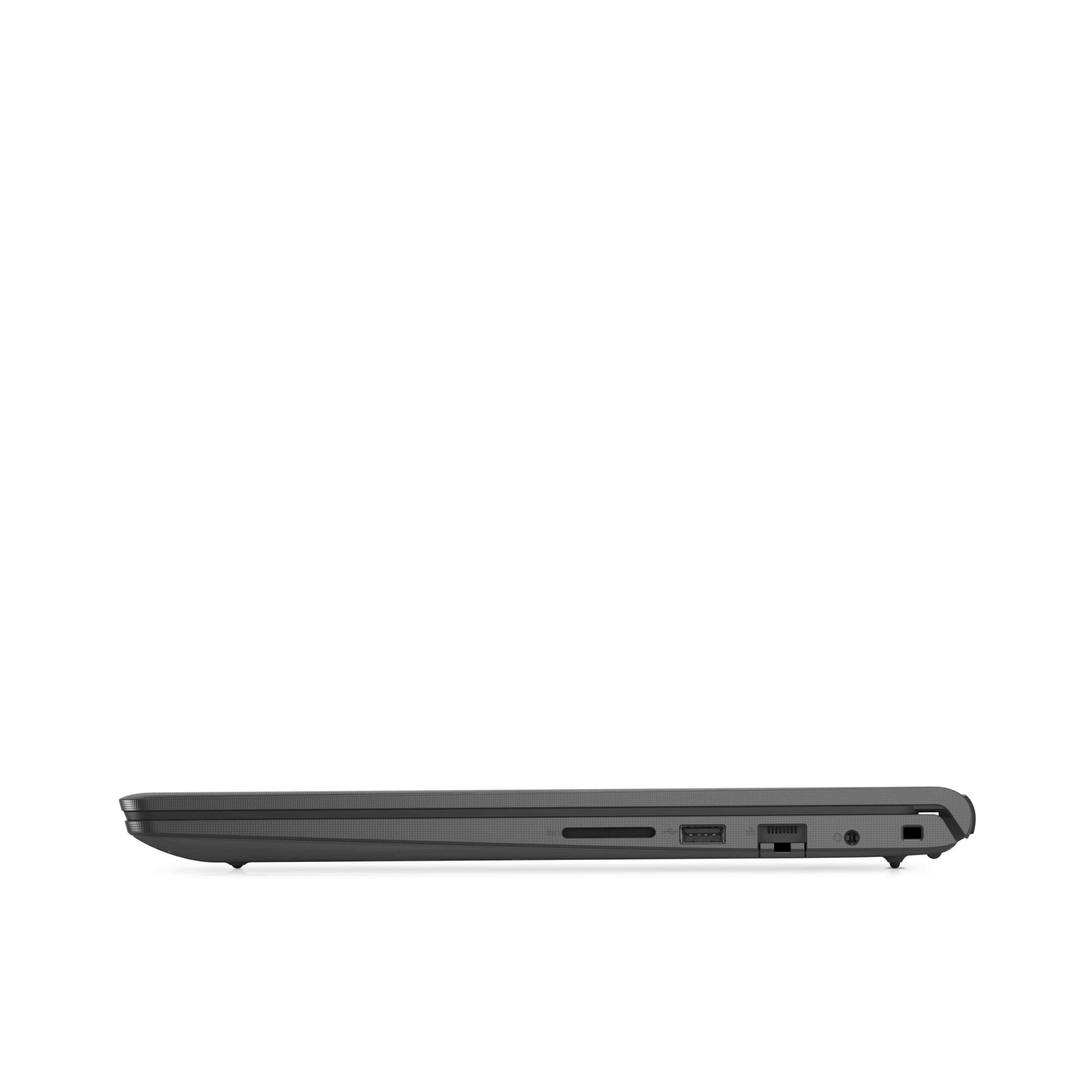 Ordinateur portable Dell Vostro 3530 – i5 13th (N1609PVNB3530EMEA) 9 Ordinateur portable Dell Vostro 3530 – i5 13th (N1609PVNB3530EMEA) – Image 9